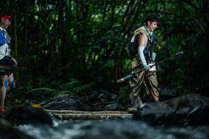 BIB: 
                            <button type="button" onclick="openModal(26259566)" class="btn btn-primary btn-sm float-right btn-popup" data-toggle="modal" data-target=".modal-high-quality">
                        <i class="fas fa-shopping-cart"></i> Add to Cart
                    </button>
                                            <button type="button" onclick="isThisMe(26259566, true)" class="btn btn-success btn-sm float-right btn-popup btn-isme hidden" data-toggle="tooltip" data-placement="bottom" title="นี่คือรูปของคุณใช่ไหม คลิกที่นี่เพื่อเอาเข้าอัลบั้ม">
                        <i class="fas fa-plus"></i> Add to album
                    </button>
                    <button type="button" onclick="isThisMe(26259566, false)" class="btn btn-warning btn-sm float-right btn-popup btn-isnotme hidden">
                        <i class="fas fa-ban"></i> Remove from album
                    </button>